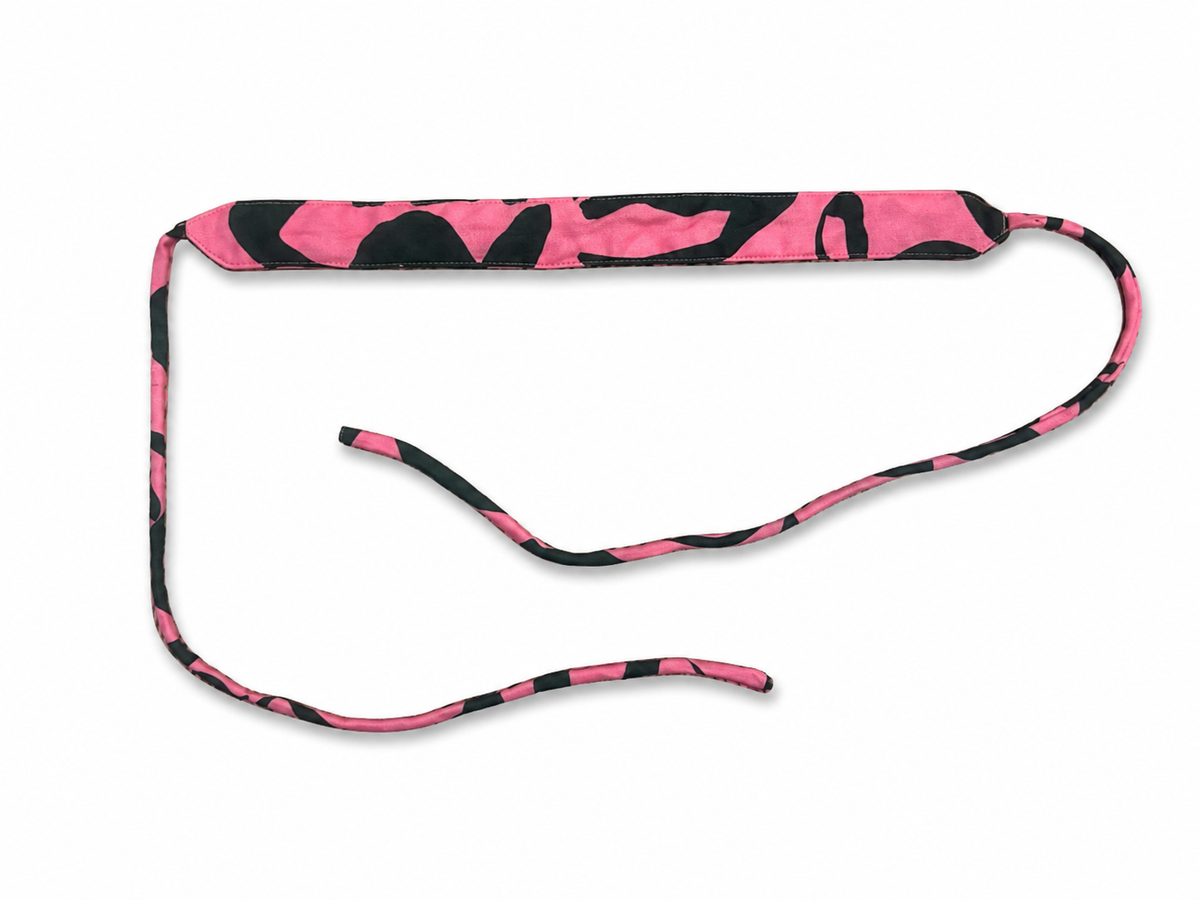 CHOCKER TROPICANA