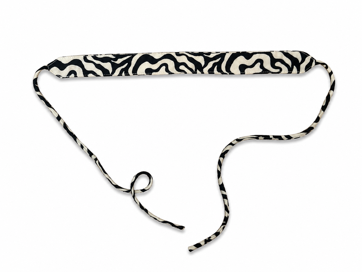 CHOCKER KALI