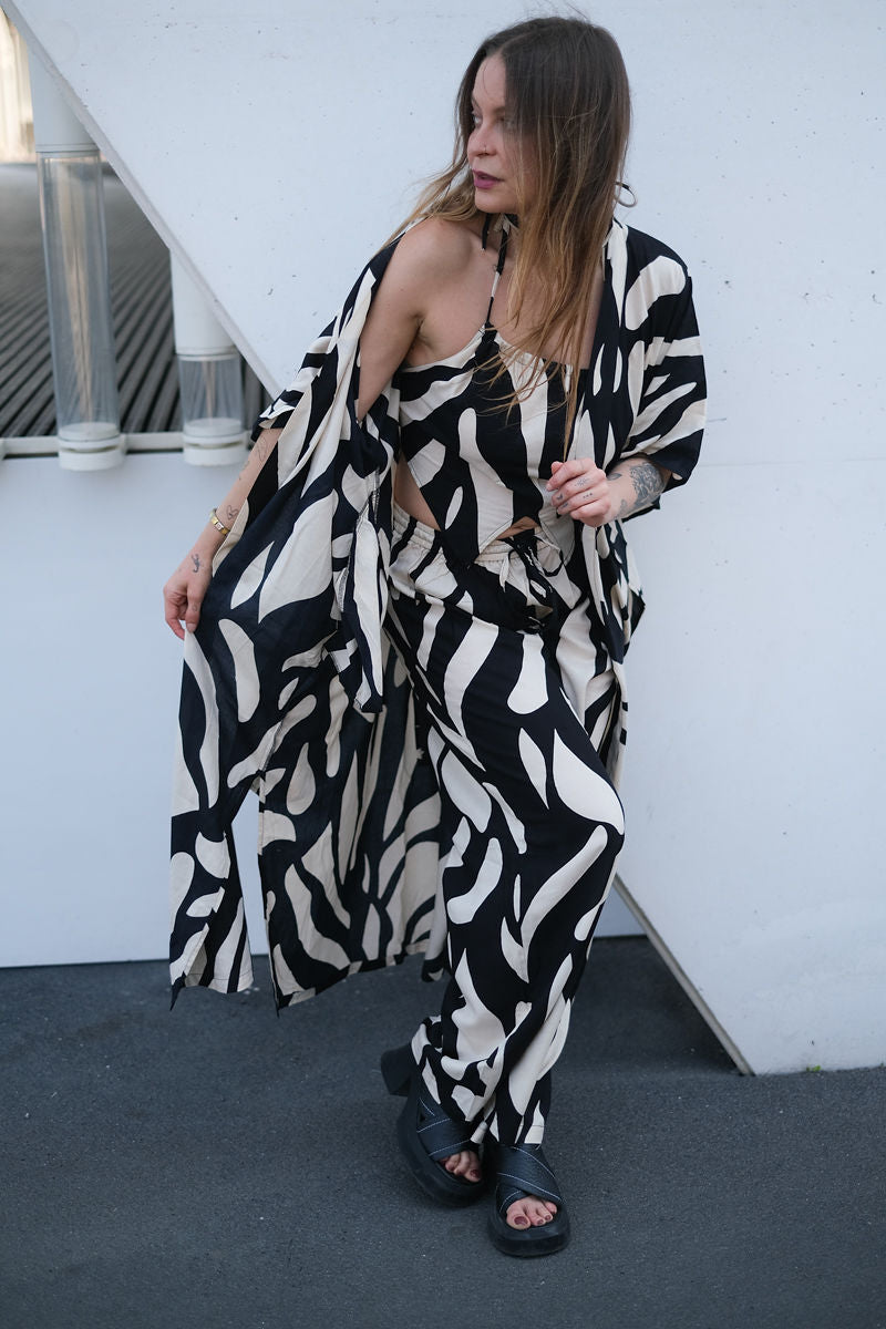 PANTALONE TULUM