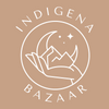 Indigena Bazaar