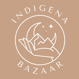 Indigena Bazaar